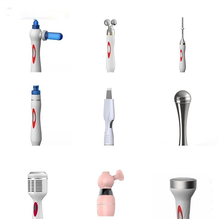 multifunctional skin care beauty device (6)